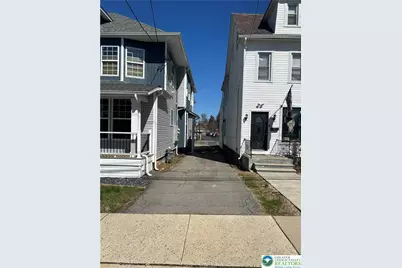 55 E Elizabeth E #1, Bethlehem City, PA 18017 - Photo 2
