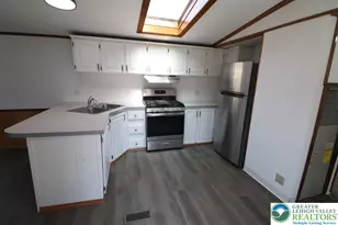 238 Birchwood Ln, Ross Twp, PA 18353 - Photo 8