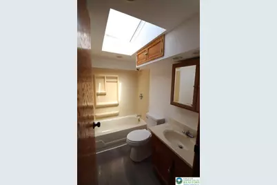 238 Birchwood Lane #Lot 2, Ross Twp, PA 18353 - Photo 14