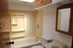 238 Birchwood Ln, Ross Twp, PA 18353 - Photo 14