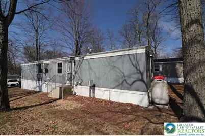 238 Birchwood Lane #Lot 2, Ross Twp, PA 18353 - Photo 24