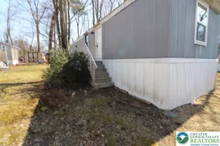 238 Birchwood Ln, Ross Twp, PA 18353 - Photo 20