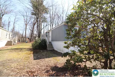 238 Birchwood Lane #Lot 2, Ross Twp, PA 18353 - Photo 22