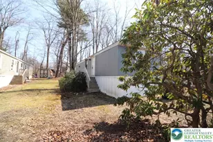 238 Birchwood Ln, Ross Twp, PA 18353 - Photo 22