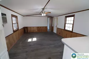 238 Birchwood Ln, Ross Twp, PA 18353 - Photo 4