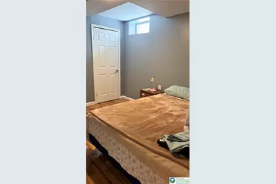 2113 Wild Laurel Drive, Long Pond, PA 18334 - Photo 14