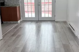 2113 Wild Laurel Dr, Long Pond, PA 18334 - Photo 8