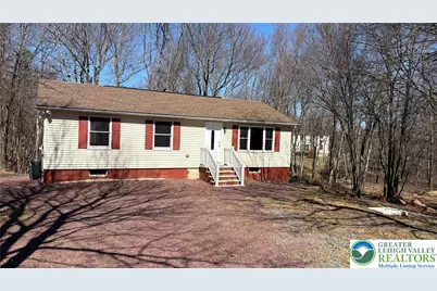 2113 Wild Laurel Drive, Tunkhannock Twp, PA 18334 - Photo 1