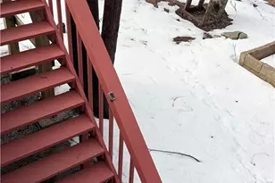 2113 Wild Laurel Dr, Long Pond, PA 18334 - Photo 10