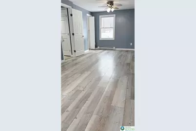 2113 Wild Laurel Drive, Long Pond, PA 18334 - Photo 4