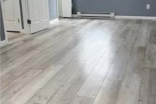 2113 Wild Laurel Dr, Long Pond, PA 18334 - Photo 4