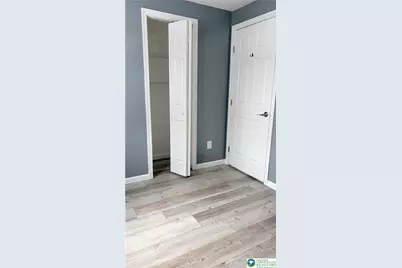 2113 Wild Laurel Drive, Long Pond, PA 18334 - Photo 6