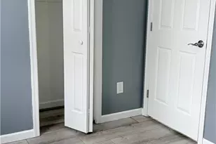 2113 Wild Laurel Dr, Long Pond, PA 18334 - Photo 6