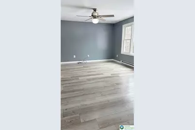 2113 Wild Laurel Drive, Long Pond, PA 18334 - Photo 2