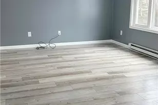 2113 Wild Laurel Dr, Long Pond, PA 18334 - Photo 2