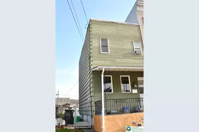 154 E Union Street, Allentown City, PA 18109 - Photo 2