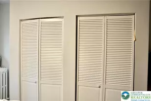 154 E Union St, Allentown City, PA 18109 - Photo 16