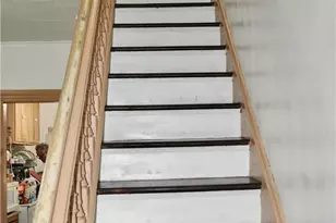 154 E Union St, Allentown City, PA 18109 - Photo 10