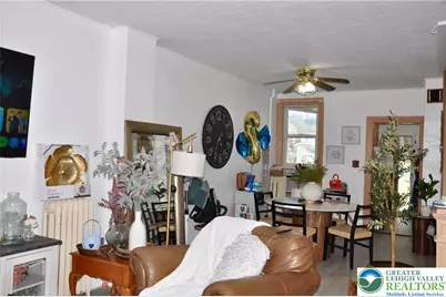 154 E Union Street, Allentown City, PA 18109 - Photo 4