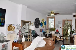 154 E Union St, Allentown City, PA 18109 - Photo 4