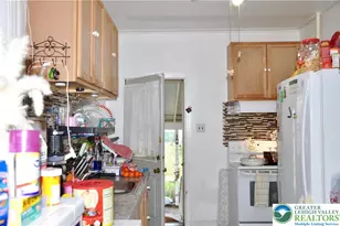 154 E Union St, Allentown City, PA 18109 - Photo 6