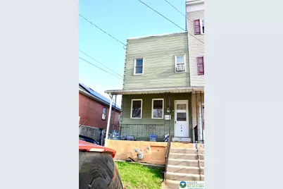 154 E Union Street, Allentown City, PA 18109 - Photo 2