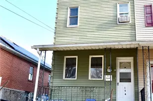 154 E Union St, Allentown City, PA 18109 - Photo 2
