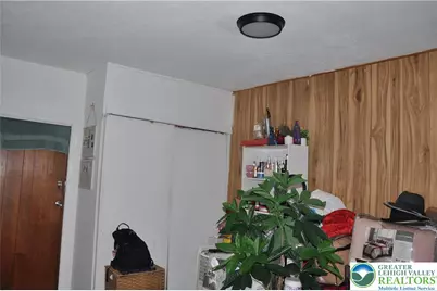 154 E Union Street, Allentown City, PA 18109 - Photo 14