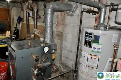 154 E Union Street, Allentown City, PA 18109 - Photo 8