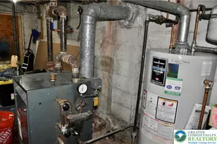 154 E Union St, Allentown City, PA 18109 - Photo 8