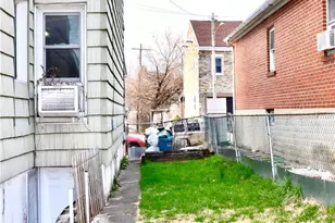 154 E Union St, Allentown City, PA 18109 - Photo 18