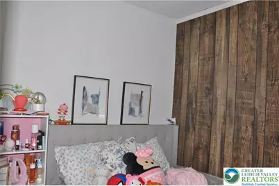 154 E Union Street, Allentown City, PA 18109 - Photo 12