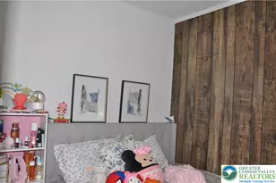 154 E Union St, Allentown City, PA 18109 - Photo 12