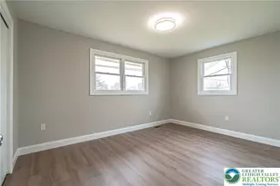 10108 Dietrich Rd, Upper Macungie Township, PA 18031 - Photo 22