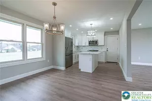 10108 Dietrich Rd, Upper Macungie Township, PA 18031 - Photo 12