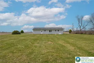 10108 Dietrich Rd, Upper Macungie Township, PA 18031 - Photo 32