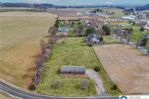 10108 Dietrich Rd, Upper Macungie Township, PA 18031 - Photo 4