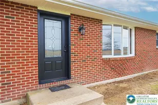 10108 Dietrich Rd, Upper Macungie Township, PA 18031 - Photo 8