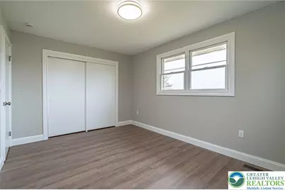 10108 Dietrich Road, Upper Macungie Township, PA 18031 - Photo 24