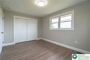 10108 Dietrich Rd, Upper Macungie Township, PA 18031 - Photo 24