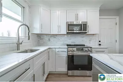 10108 Dietrich Road, Upper Macungie Township, PA 18031 - Photo 16