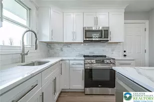 10108 Dietrich Rd, Upper Macungie Township, PA 18031 - Photo 16