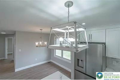 10108 Dietrich Road, Upper Macungie Township, PA 18031 - Photo 18