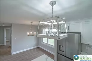 10108 Dietrich Rd, Upper Macungie Township, PA 18031 - Photo 18