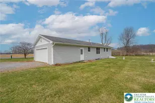 10108 Dietrich Rd, Upper Macungie Township, PA 18031 - Photo 30