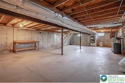 10108 Dietrich Road, Upper Macungie Township, PA 18031 - Photo 28