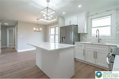 10108 Dietrich Road, Upper Macungie Township, PA 18031 - Photo 14