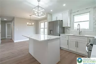 10108 Dietrich Rd, Upper Macungie Township, PA 18031 - Photo 14