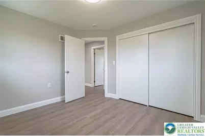 10108 Dietrich Road, Upper Macungie Township, PA 18031 - Photo 26