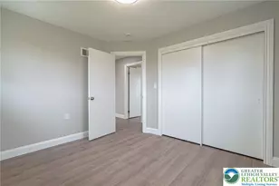 10108 Dietrich Rd, Upper Macungie Township, PA 18031 - Photo 26